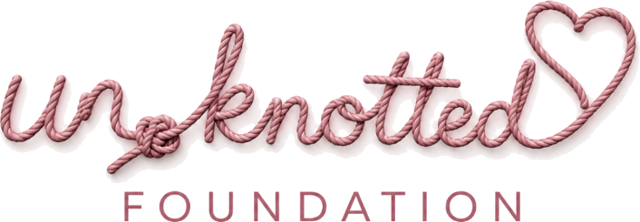 Unknotted Foundation